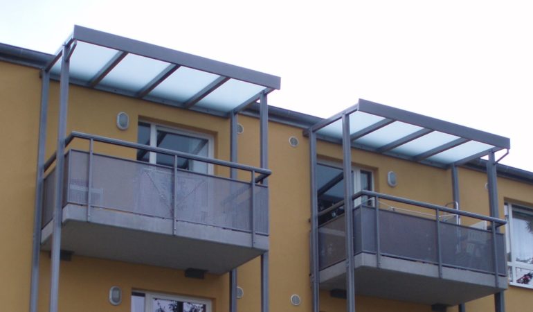 OLYMPUS DIGITAL CAMERA Zadaszenia balkonowe