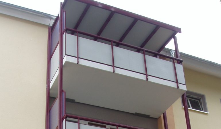 OLYMPUS DIGITAL CAMERA Zadaszenia balkonowe