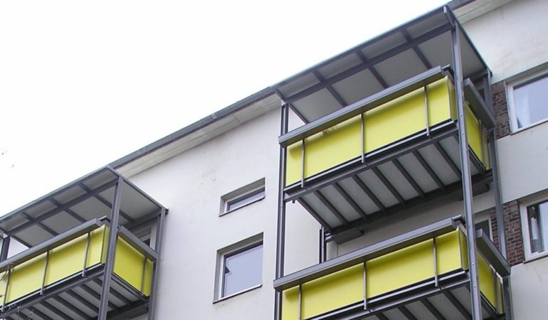 OLYMPUS DIGITAL CAMERA Zadaszenia balkonowe